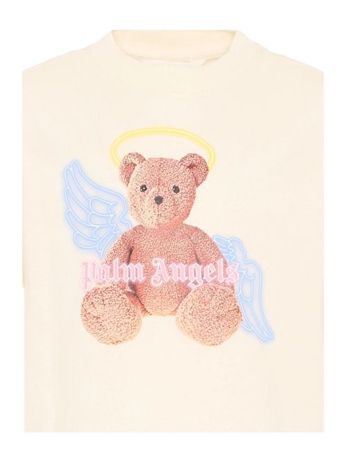  PALM ANGELS | PGAA002S26JER001002
